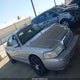 2MEHM75V06X655224 2006 Mercury Grand Marquis Ls auction photo thumbnail 14