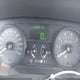 2MEHM75V06X655224 2006 Mercury Grand Marquis Ls auction photo thumbnail 16