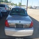 2MEHM75V06X655224 2006 Mercury Grand Marquis Ls auction photo thumbnail 17