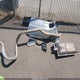 2MEHM75V06X655224 2006 Mercury Grand Marquis Ls auction photo thumbnail 12