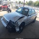 2MEHM75V06X655224 2006 Mercury Grand Marquis Ls auction photo thumbnail 2