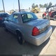 2MEHM75V06X655224 2006 Mercury Grand Marquis Ls auction photo thumbnail 3