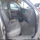 2MEHM75V06X655224 2006 Mercury Grand Marquis Ls auction photo thumbnail 5