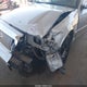 2MEHM75V06X655224 2006 Mercury Grand Marquis Ls auction photo thumbnail 6