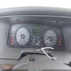 2MEHM75V06X655224 2006 Mercury Grand Marquis Ls auction photo thumbnail 7