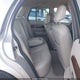 2MEHM75V06X655224 2006 Mercury Grand Marquis Ls auction photo thumbnail 8