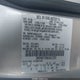 2MEHM75V06X655224 2006 Mercury Grand Marquis Ls auction photo thumbnail 9