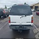 3GNFK16Z55G107703 2005 Chevrolet Suburban 1500 Lt auction photo thumbnail 17
