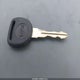 3GNFK16Z55G107703 2005 Chevrolet Suburban 1500 Lt auction photo thumbnail 11