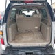 3GNFK16Z55G107703 2005 Chevrolet Suburban 1500 Lt auction photo thumbnail 20