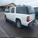3GNFK16Z55G107703 2005 Chevrolet Suburban 1500 Lt auction photo thumbnail 3
