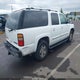 3GNFK16Z55G107703 2005 Chevrolet Suburban 1500 Lt auction photo thumbnail 4