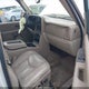 3GNFK16Z55G107703 2005 Chevrolet Suburban 1500 Lt auction photo thumbnail 5