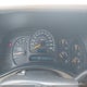 3GNFK16Z55G107703 2005 Chevrolet Suburban 1500 Lt auction photo thumbnail 7