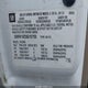 3GNFK16Z55G107703 2005 Chevrolet Suburban 1500 Lt auction photo thumbnail 9