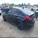 2HGFE2F50RH553476 2024 Honda Civic Sport auction photo thumbnail 3