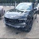 2HGFE2F50RH553476 2024 Honda Civic Sport auction photo thumbnail 6