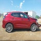 KL4AMGSL0RB081389 2024 Buick Encore Gx Avenir Awd auction photo thumbnail 13