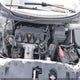 19XFB2F55DE266467 2013 Honda Civic Lx auction photo thumbnail 10