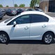 19XFB2F55DE266467 2013 Honda Civic Lx auction photo thumbnail 14
