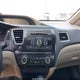 19XFB2F55DE266467 2013 Honda Civic Lx auction photo thumbnail 17