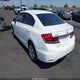19XFB2F55DE266467 2013 Honda Civic Lx auction photo thumbnail 3