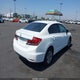 19XFB2F55DE266467 2013 Honda Civic Lx auction photo thumbnail 4