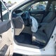 19XFB2F55DE266467 2013 Honda Civic Lx auction photo thumbnail 5