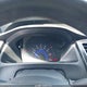 19XFB2F55DE266467 2013 Honda Civic Lx auction photo thumbnail 7