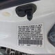 19XFB2F55DE266467 2013 Honda Civic Lx auction photo thumbnail 9