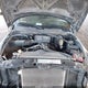 1B7HC13ZXXJ517434 1999 Dodge Ram 1500 St auction photo thumbnail 10