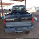 1B7HC13ZXXJ517434 1999 Dodge Ram 1500 St auction photo thumbnail 17