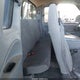 1B7HC13ZXXJ517434 1999 Dodge Ram 1500 St auction photo thumbnail 8