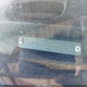 1B7HC13ZXXJ517434 1999 Dodge Ram 1500 St auction photo thumbnail 9