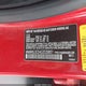 WMWXU3C54G2D29651 2016 Mini Hardtop Cooper S auction photo thumbnail 9
