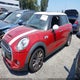 WMWXU3C54G2D29651 2016 Mini Hardtop Cooper S auction photo thumbnail 2