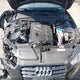 WAUM2AFRXGA007448 2016 Audi A5 2.0T Premium auction photo thumbnail 10