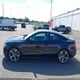 WAUM2AFRXGA007448 2016 Audi A5 2.0T Premium auction photo thumbnail 14
