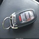 WAUM2AFRXGA007448 2016 Audi A5 2.0T Premium auction photo thumbnail 11