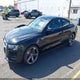 WAUM2AFRXGA007448 2016 Audi A5 2.0T Premium auction photo thumbnail 2