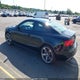 WAUM2AFRXGA007448 2016 Audi A5 2.0T Premium auction photo thumbnail 3