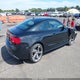 WAUM2AFRXGA007448 2016 Audi A5 2.0T Premium auction photo thumbnail 4