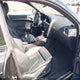 WAUM2AFRXGA007448 2016 Audi A5 2.0T Premium auction photo thumbnail 5