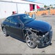 WAUM2AFRXGA007448 2016 Audi A5 2.0T Premium auction photo thumbnail 6