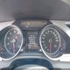 WAUM2AFRXGA007448 2016 Audi A5 2.0T Premium auction photo thumbnail 7
