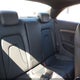 WAUM2AFRXGA007448 2016 Audi A5 2.0T Premium auction photo thumbnail 8