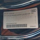 WAUM2AFRXGA007448 2016 Audi A5 2.0T Premium auction photo thumbnail 9