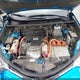 JTMRJREV0GD037159 2016 Toyota Rav4 Hybrid Xle auction photo thumbnail 10