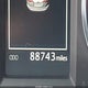 JTMRJREV0GD037159 2016 Toyota Rav4 Hybrid Xle auction photo thumbnail 16