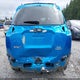 JTMRJREV0GD037159 2016 Toyota Rav4 Hybrid Xle auction photo thumbnail 6